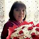 Знакомства: Анна, 46 лет, Ярославль