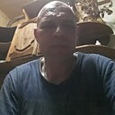 Знакомства: Игорь, 44 года, Югорск