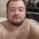 Знакомства: Вадим, 40 лет, Нижний Новгород
