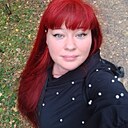 Знакомства: Светлана, 42 года, Коммунар