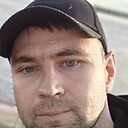 Знакомства: Денис, 32 года, Янтиково
