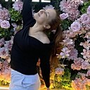 Знакомства: Светлана, 42 года, Краснодар