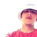 Знакомства: Оғабек, 23 года, Актау