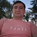 Знакомства: Умар, 40 лет, Алматы