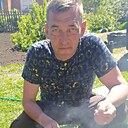 Знакомства: Aleksandr, 51 год, Родино