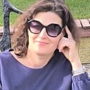 Знакомства: Ирэн, 42 года, Минск