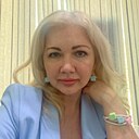 Знакомства: Наталья, 45 лет, Краснодар