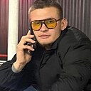 Знакомства: Дмитрий, 24 года, Балаково
