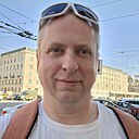 Знакомства: Руслан, 47 лет, Новополоцк