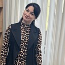 Знакомства: Anechka, 36 лет, Краснодар