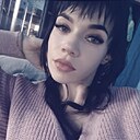 Знакомства: Незнайомка, 29 лет, Хмельницкий