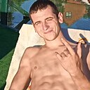 Знакомства: Саня, 30 лет, Нововолынск