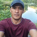 Знакомства: Zoyirrahmonqulov, 38 лет, Курск