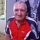Знакомства: Саша, 61 год, Жлобин