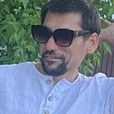 Знакомства: Шамиль, 37 лет, Бабаюрт