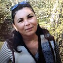 Знакомства: Светлана, 63 года, Краснодар
