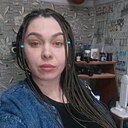 Знакомства: Тамара, 37 лет, Семей