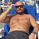 Знакомства: Рамиль, 39 лет, Казань