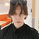 Знакомства: Yourfriend, 19 лет, Алматы