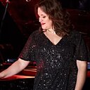 Знакомства: Аля, 37 лет, Черновцы