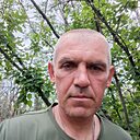 Знакомства: Alecs, 45 лет, Стаханов