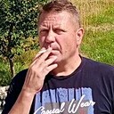 Знакомства: Михаил, 52 года, Йошкар-Ола