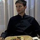 Знакомства: Владислав, 18 лет, Екатеринбург