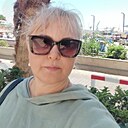Знакомства: Ирина, 51 год, Барнаул
