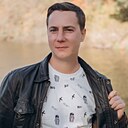 Знакомства: Владислав, 37 лет, Набережные Челны
