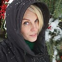 Знакомства: Анна, 38 лет, Екатеринбург