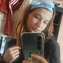 Знакомства: Виктория, 26 лет, Балаково