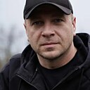 Знакомства: Макс, 40 лет, Калуга