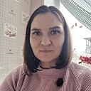 Знакомства: Эльмира, 34 года, Екатеринбург