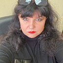 Знакомства: Маришка, 46 лет, Иваново
