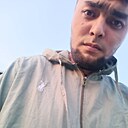 Знакомства: Алдияр, 30 лет, Костанай
