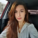 Знакомства: Екатерина, 33 года, Москва