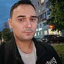 Знакомства: Виталий, 33 года, Набережные Челны