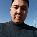 Знакомства: Алтынбек, 36 лет, Павлодар