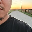 Знакомства: Алтынбек, 36 лет, Павлодар