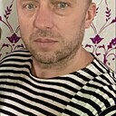 Знакомства: Андрей, 37 лет, Череповец