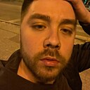 Знакомства: Андрей, 25 лет, Иркутск