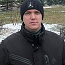 Знакомства: Au, 34 года, Сургут