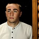 Знакомства: Алексей, 22 года, Минеральные Воды