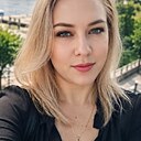 Знакомства: Анна, 43 года, Алматы
