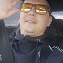 Знакомства: Сергей, 34 года, Ульяновск