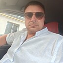 Знакомства: Алексей, 43 года, Покачи