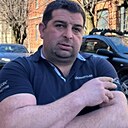 Знакомства: Гаик, 38 лет, Некрасовский