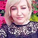 Знакомства: Светлана, 45 лет, Гродно