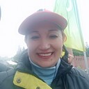 Знакомства: Светлана, 42 года, Курск