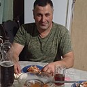 Знакомства: Санек, 40 лет, Михайловка (Волгоградская Област